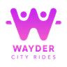 Wayder