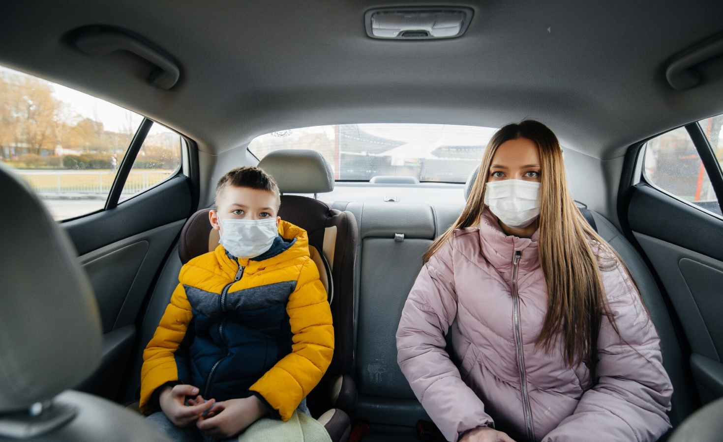 exploring-different-ride-categories-which-one-is-right-for-you